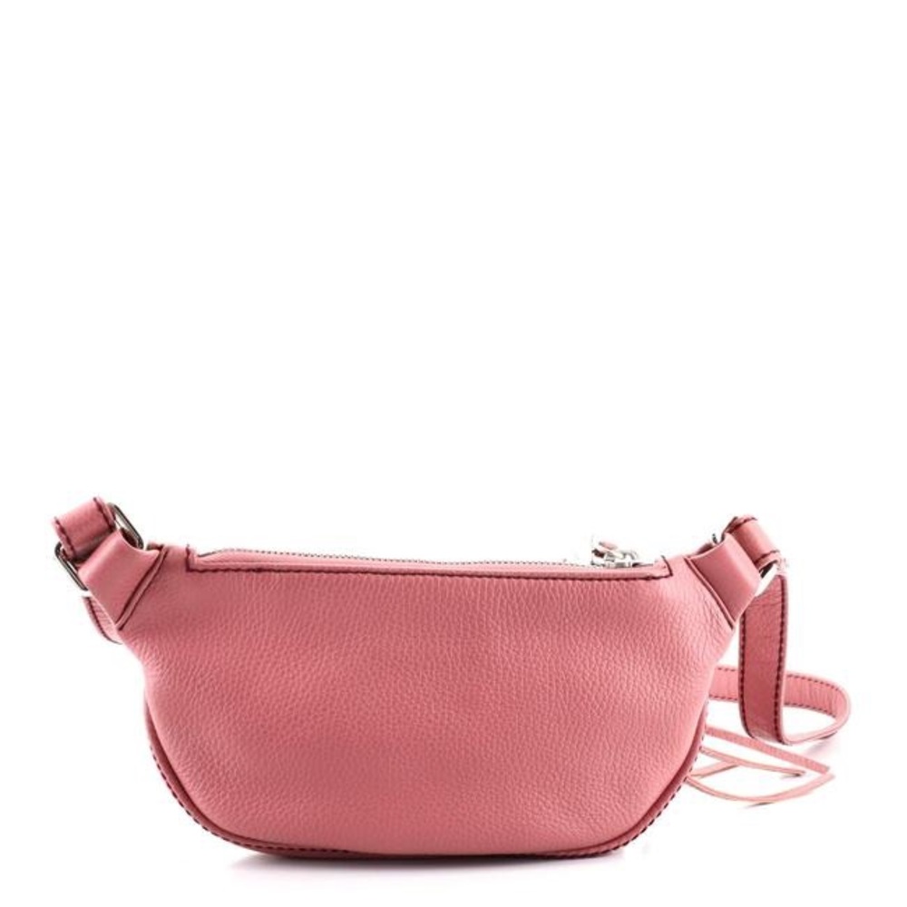 ❤️CHANEL❤️-SOLD - Picture 6 of 6